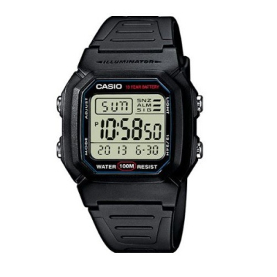W-800H-1AVDF