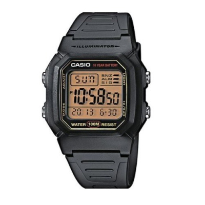 W-800HG-9AVES