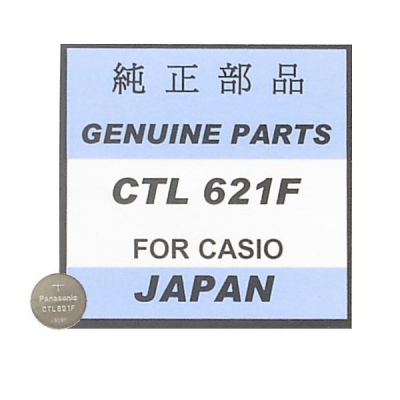 CTL621F