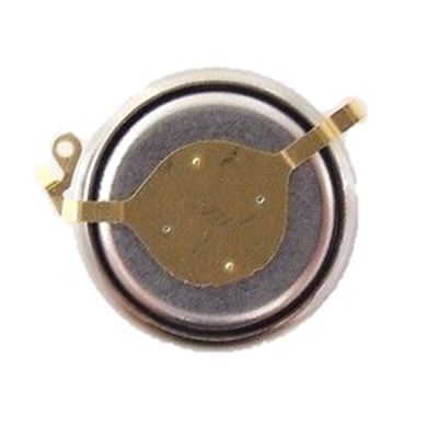30235MZ