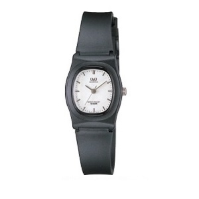 VP29J002Y