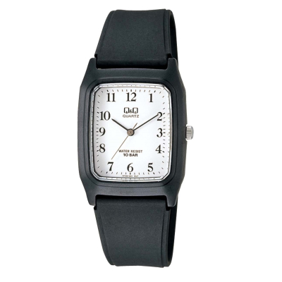 VP48J001Y