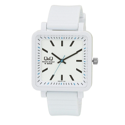 VQ92J001Y