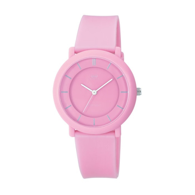 VQ94J009Y