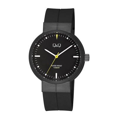 VS14J002Y