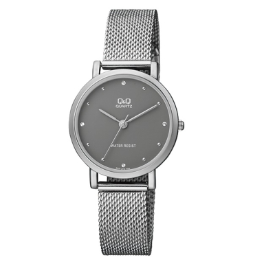 QA21J232Y
