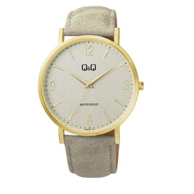 QB40J103Y