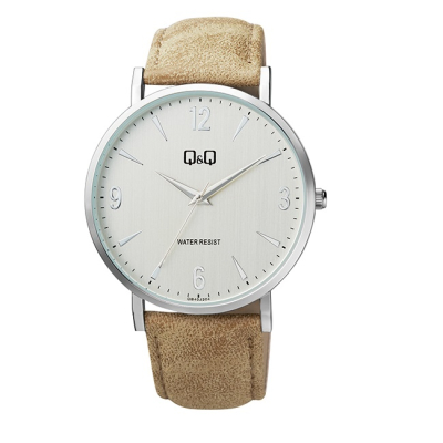 QB40J304Y