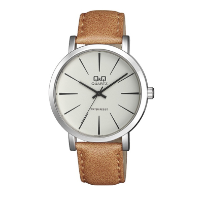Q892J300Y