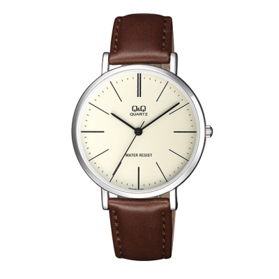 Q978J300Y