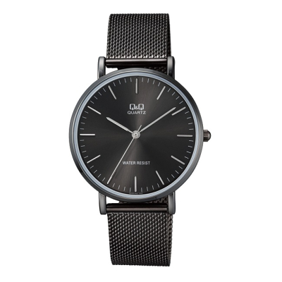 QA20J402Y