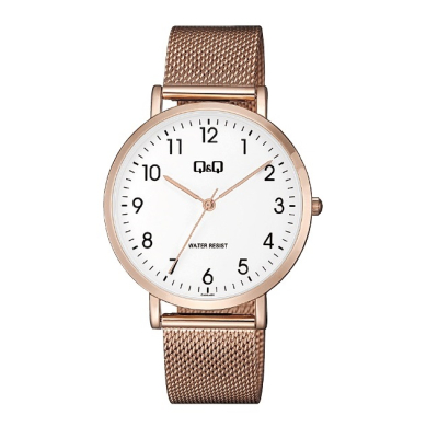 QA20J064Y