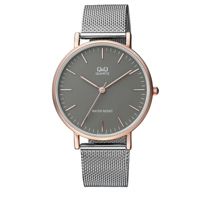 QA20J412Y