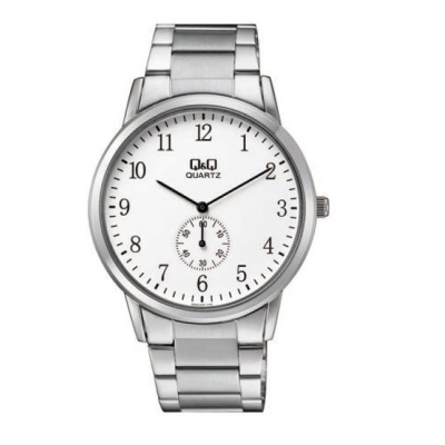 QA60J204Y