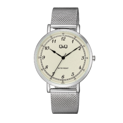QA20J244Y