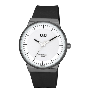 QB06J501Y