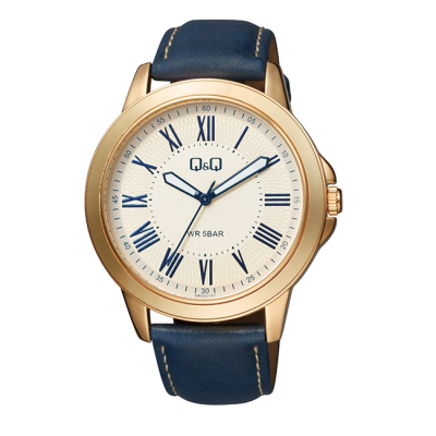 QB22J107Y