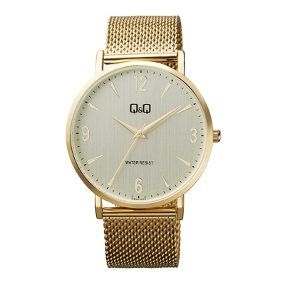 QB40J003Y