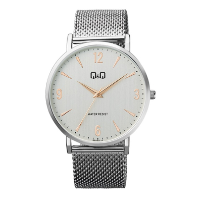 QB40J214Y