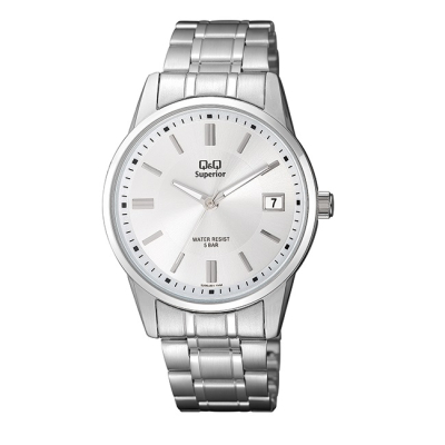 S290J201Y