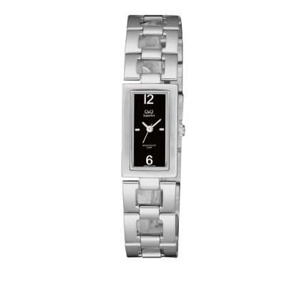 S299J212Y