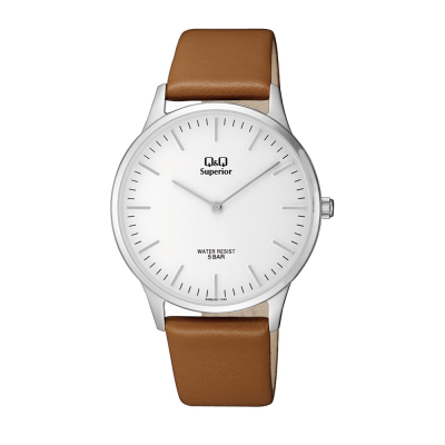 S306J301Y