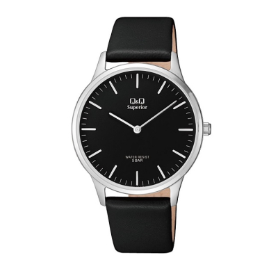 S306J302Y