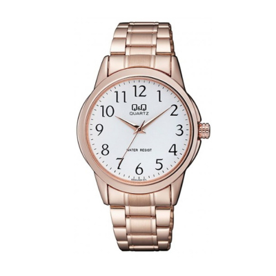 Q860J004Y