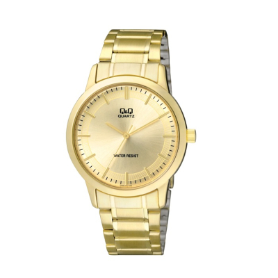 Q946J010Y
