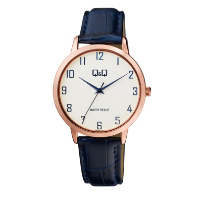 QB34J104Y