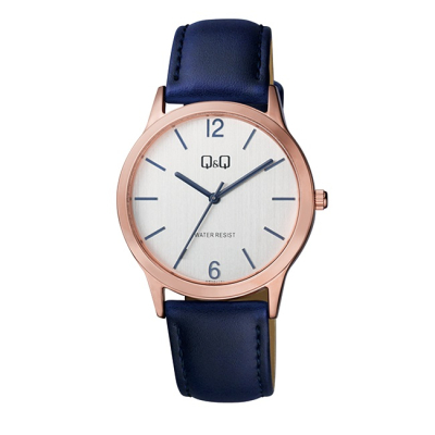 QB36J101Y
