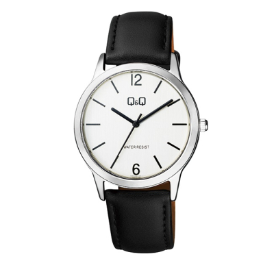 QB36J301Y