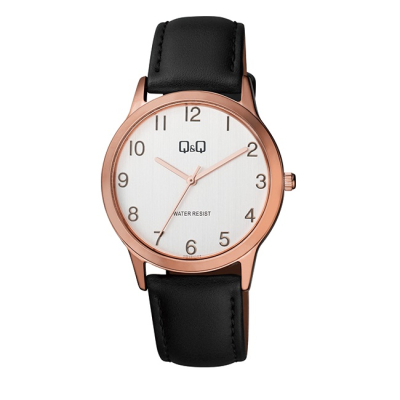 QB36J104Y