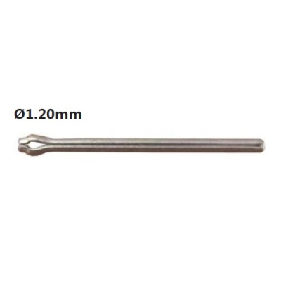 CT8258 - 1,20MM