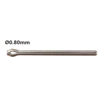 CT8258 - 0,80MM