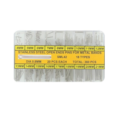 CT7086-0.8MM