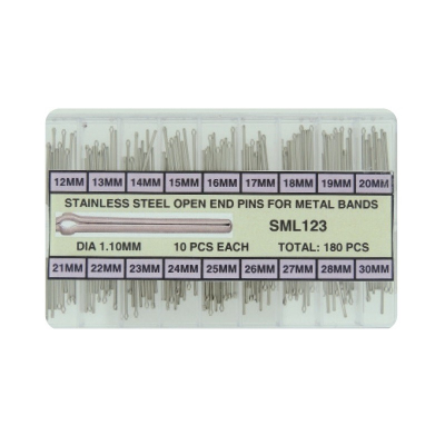 CT7086-1,1MM