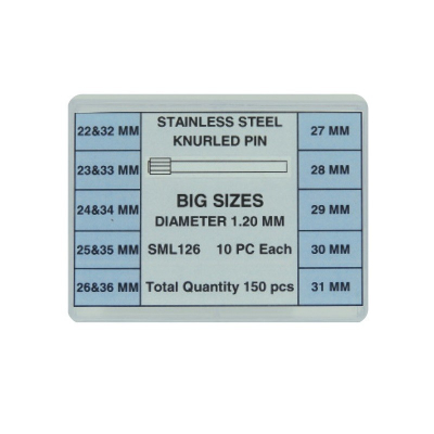 CT7087XL-1,2MM