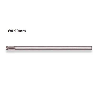 CT7243-0,9MM