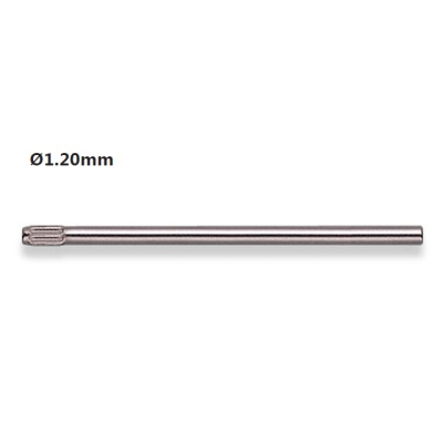CT7243-1,2MM