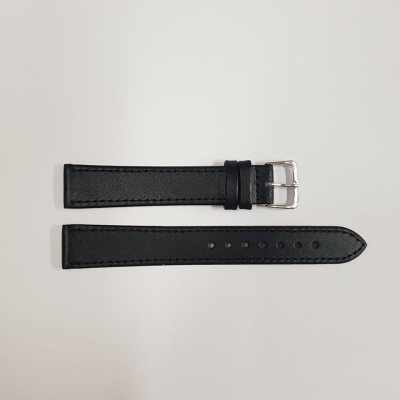 A1163