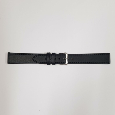 A1163