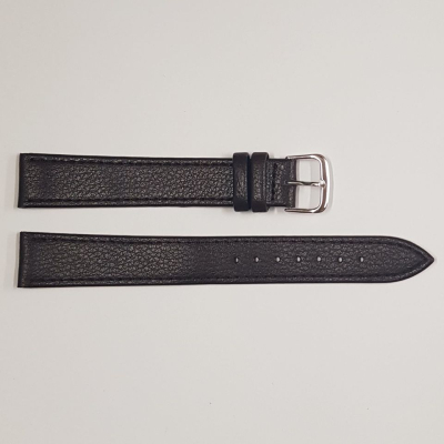 91165-CE