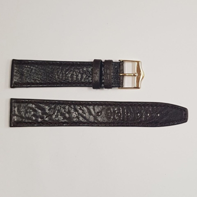 1167-CE