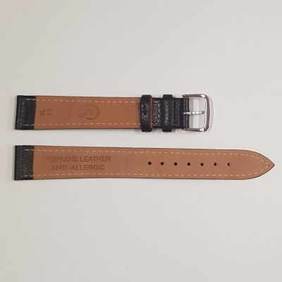 91165-CE