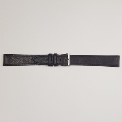 91165-CE