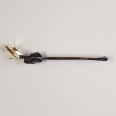 1167-CE