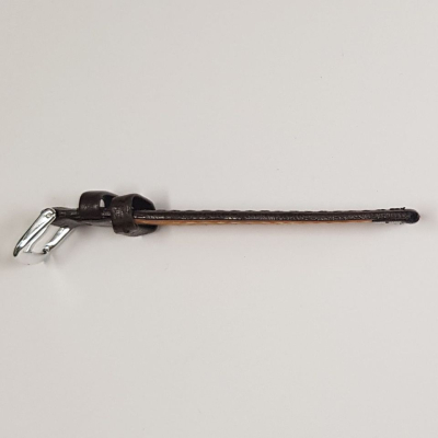 1168-CE