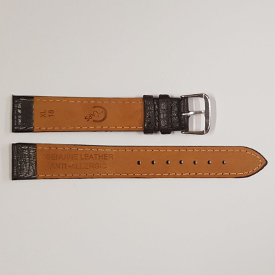 1168-CE