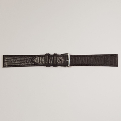1168-CE
